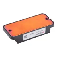 Diodenmodul PCB008A121  2