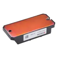 Diodenmodul PCB008A121A  2