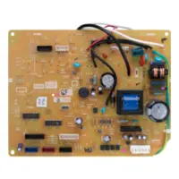 Steuerplatine RLA505A001GF  2
