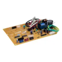 Steuerplatine RLA505A001GF  1