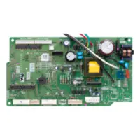 Steuerplatine RKY505A001MK  2