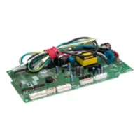 Steuerplatine RKY505A001MK  1