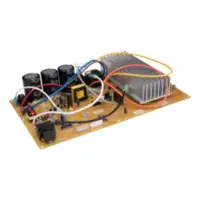 Steuerplatine RCT505A005JB  1