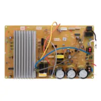 Steuerplatine RCT505A005NA  2