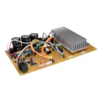 Steuerplatine RCT505A005JH  1