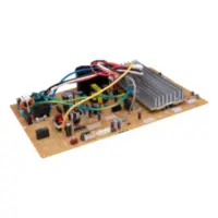 Steuerplatine RCV505A351J  1