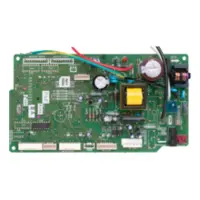 Steuerplatine RKY505A001RA  2