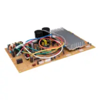 Steuerplatine RCV505A451H  1