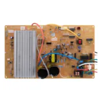 Steuerplatine RCV505A451H  2