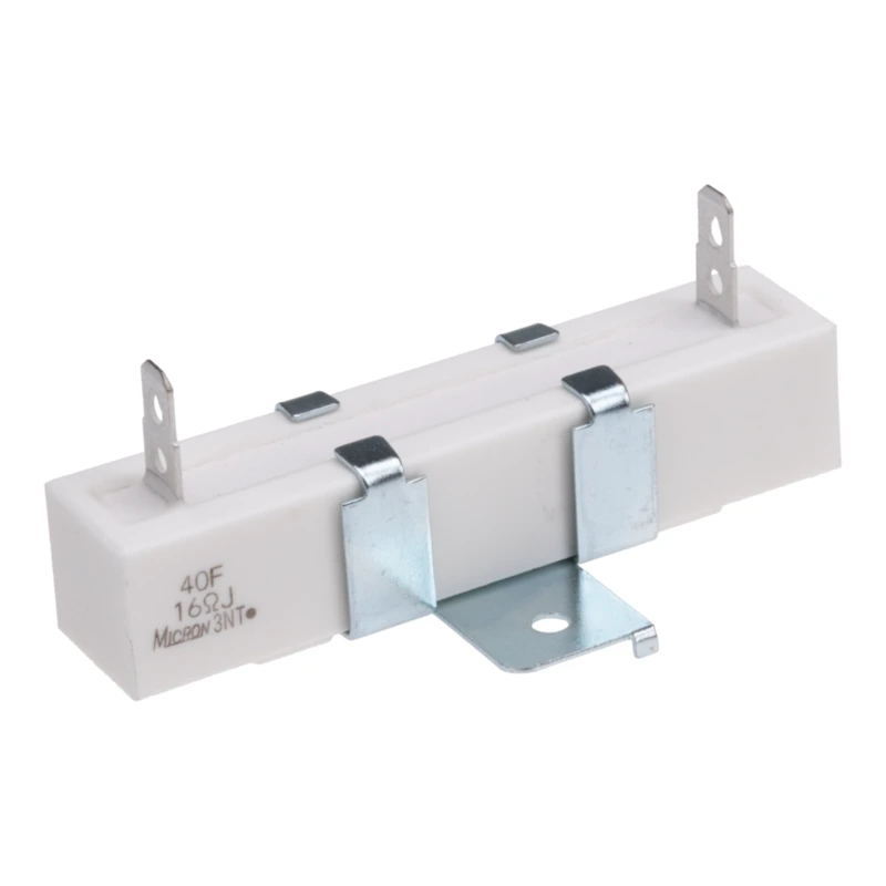 Widerstand R1-1,2 SSA553A577  1