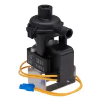 Kondensatpumpe BG PJA451A510A  1