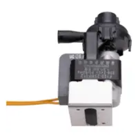 Kondensatpumpe BG PJA451A510A  3