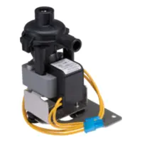 Kondensatpumpe PJA451A510B  1