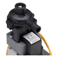 Kondensatpumpe PJA451A510B  2
