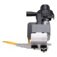 Kondensatpumpe PJA451A510B  3