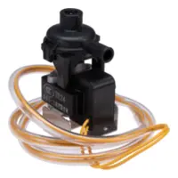Kondensatpumpe PJA451A510M  1