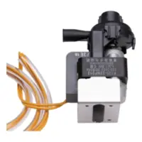 Kondensatpumpe PJA451A510M  3