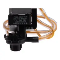 Kondensatpumpe PJA451A510M  2