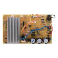 Steuerplatine RCT505A005SA  2