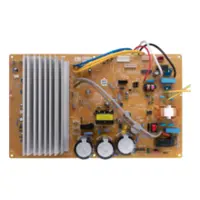 Steuerplatine RCR505A100AJ  2