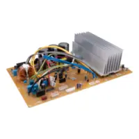 Steuerplatine RCR505A100AJ  1