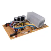Steuerplatine RCR505A100CF  1