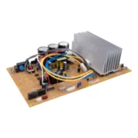 Steuerplatine RCR505A110CK  1
