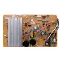 Steuerplatine RCV505A351W  2