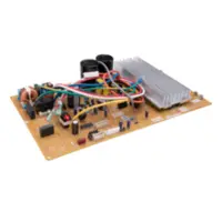 Steuerplatine RCV505A351W  1