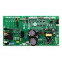 Leistungsplatine PCB505A281C  2