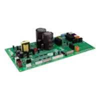 Leistungsplatine PCB505A281C  1