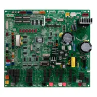 Steuerplatine PCB505A202WA  2