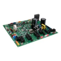 Steuerplatine PCB505A202WA  1