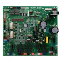 Steuerplatine PCB505A269BG  2