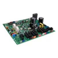 Steuerplatine PCB505A269BG  1