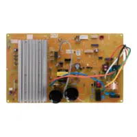 Steuerplatine RCV505A101  2