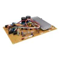 Steuerplatine RCV505A101  1