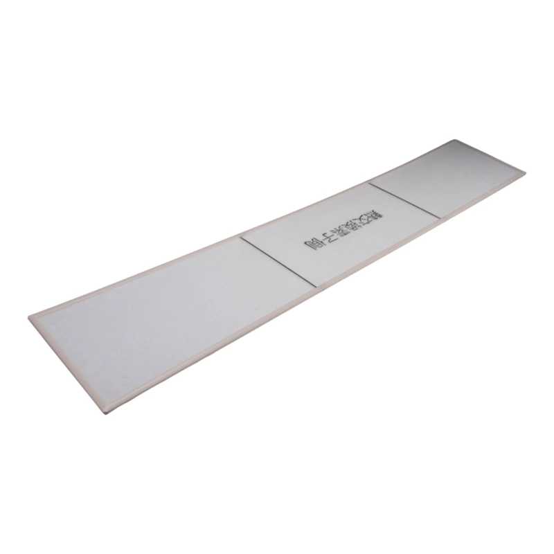 Filter PFA437A208  1
