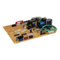 Steuerplatine RLA505A001GH  1
