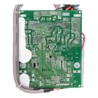 Platine RPC505A861B  3