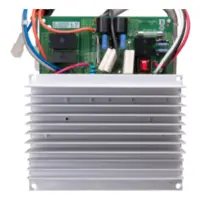 Platine RPC505A861B  2