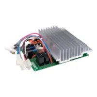 Platine RPC505A861B  1