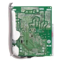 Platine RPC505A861C  3