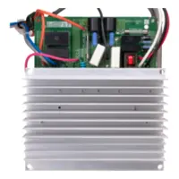 Platine RPC505A861C  2