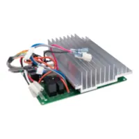 Platine RPC505A861C  1