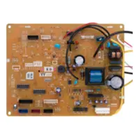 Steuerplatine RLA505A001KD  2