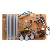 Steuerplatine RCR505A100AB  2