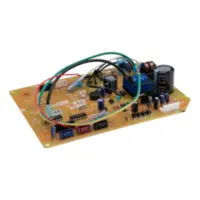Steuerplatine RLA505A001MB  1