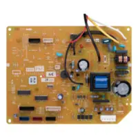 Steuerplatine RLA505A001SC  2