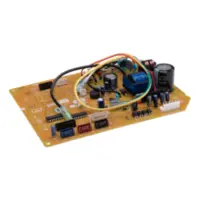 Steuerplatine RLA505A001SC  1